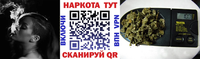 Кетамин Дагестанские Огни