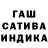 ТГК гашишное масло Felix Sosnovsky