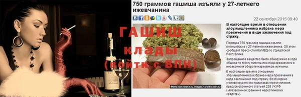 стаф Вязьма