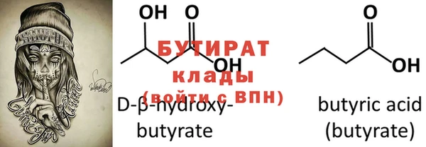 марки nbome Горнозаводск